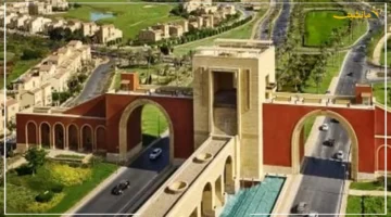 3.6 مليار جنيه في أسبوع.. تطور جديد يرفع القطاع العقاري لصدارة تداولات البورصة 1